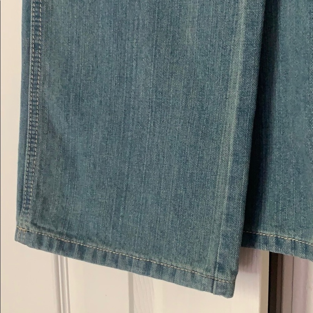 Jeans - Picture 3 of 7